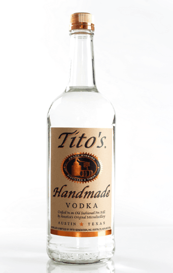 Titos