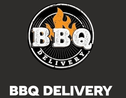 Delivery Web