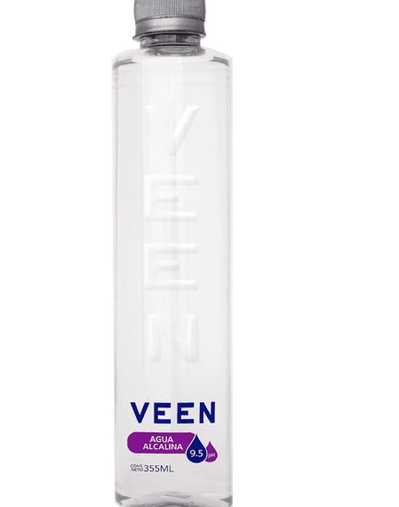 VEEN 500 ml