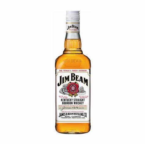 JIM BEAM