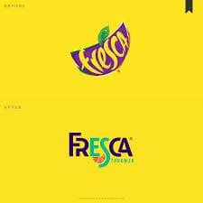 Fresca