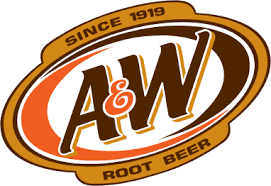 AW Rootbeer
