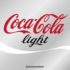 Coca Light