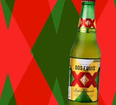 XX Lager