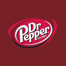 Dr Pepper